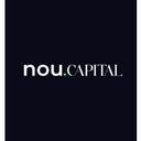 logo of Nou Capital