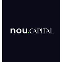 nou.capital logo image