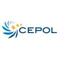 european union agency for law enforcement training (cepol)