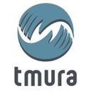 logo of Tmura The Israeli Public Service Venture Fund