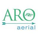 logo of Aro Aerial Inc