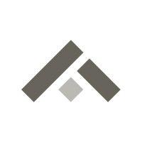 fuller group, llc logo image