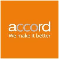 accord healthcare logo image