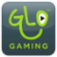 glo gaming llc logo image