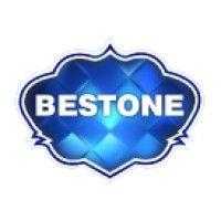 bestone industries pvt. ltd. (bipl) logo image