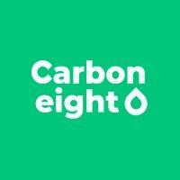 carbon8 fund ltd