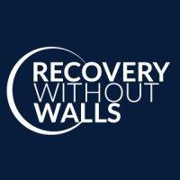 recovery without walls