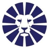 the lion group