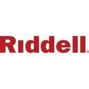 logo of Riddell