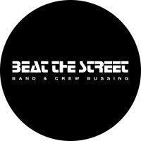 beat the street usa, inc