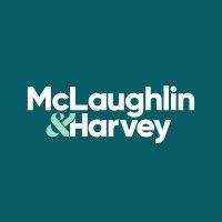 mclaughlin & harvey ltd