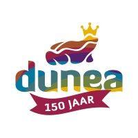 dunea logo image