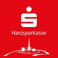 harzsparkasse logo image