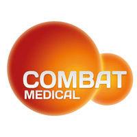 combat medical ltd logo image