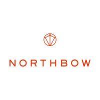 northbow