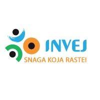 invej a.d. logo image