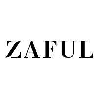 zaful logo image