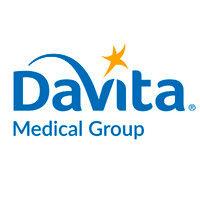 davita deutschland ag logo image