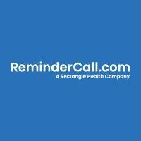 remindercall.com by reminder services, inc.