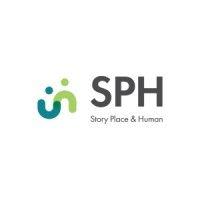 sph logo image