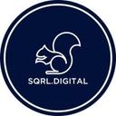 logo of Sqrl Digital