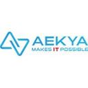 logo of Aekya Inc