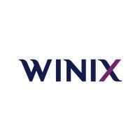 winix america inc.