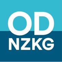 omgevingsdienst noordzeekanaalgebied logo image