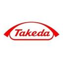 logo of Takeda In Deutschland