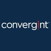 convergint asia pacific