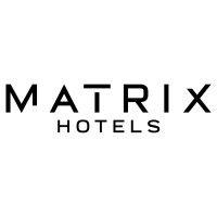 matrix hotels