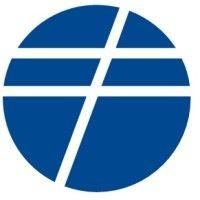 freeport financial logo image