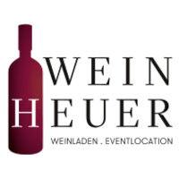 der weinheuer gmbh