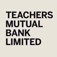 teachers mutual bank limited logo image