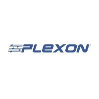 plexon inc logo image