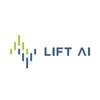 lift ai logo image