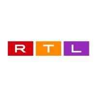 rtl audio vermarktung gmbh logo image