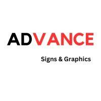 advance signs & graphics