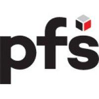 pfs logo image