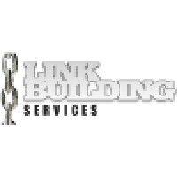 seo link building services logo image