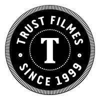 trust filmes logo image