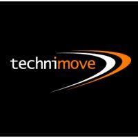 technimove logo image