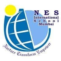 nes international school mumbai