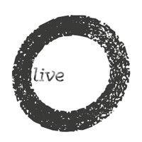 madebyolive logo image