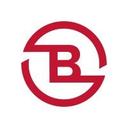 logo of Buhlmann Group