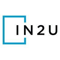 in2u hr logo image