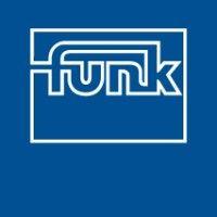 funk logo image