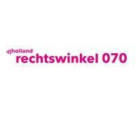 inholland rechtswinkel070 logo image