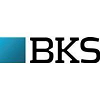 bankernes kontantservice a/s logo image