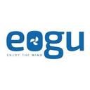 logo of Eogu